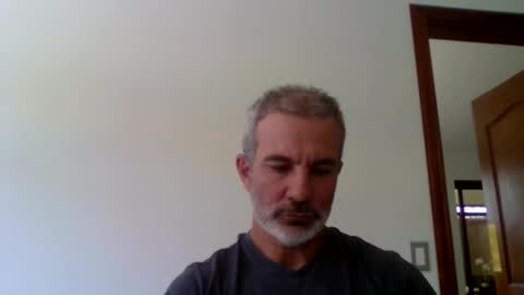 neodent online show from 03/11/26, 05:52