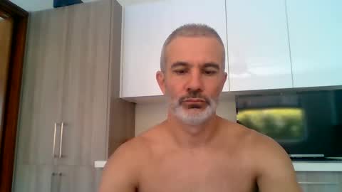 neodent online show from 03/15/26, 04:35