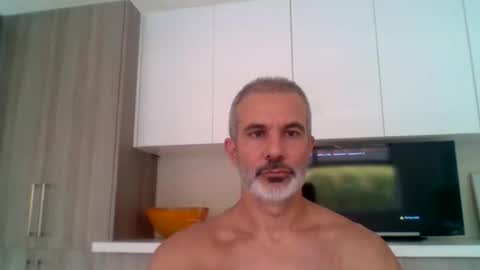 neodent online show from 04/24/26, 03:36