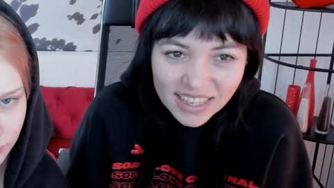 Snapshot of neogeisha28 chatting on 03/03/26, 09:37 Neo Geisha online show from 03/03/26, 09:37