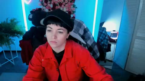 Snapshot of neogeisha28 chatting on 06/02/26, 06:59 Neo Geisha online show from 06/02/26, 06:59