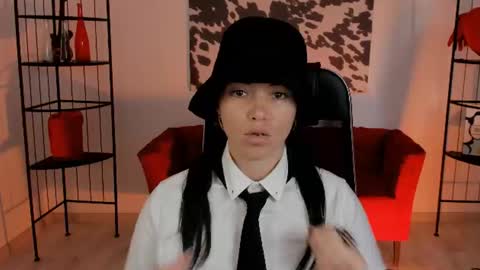 Snapshot of neogeisha28 chatting on 07/07/26, 04:26 Neo Geisha online show from 07/07/26, 04:26