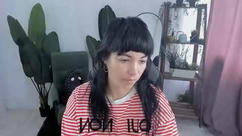 Snapshot of neogeisha28 chatting on 07/14/26, 06:29 Neo Geisha online show from 07/14/26, 06:29