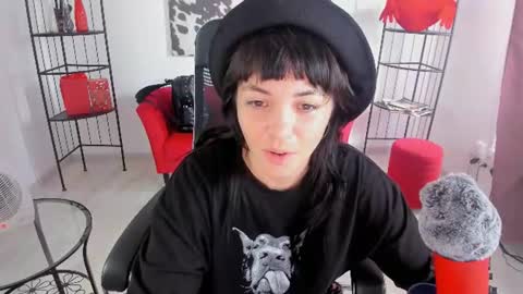 Snapshot of neogeisha28 chatting on 07/16/26, 03:45 Neo Geisha online show from 07/16/26, 03:45