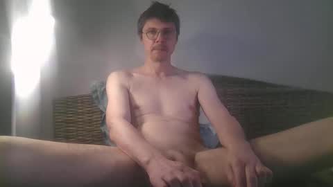 neohburg online show from 04/27/26, 12:14