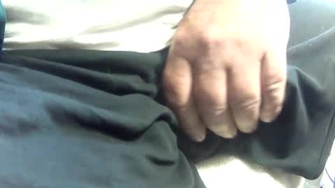 neohiom4f online show from 09/30/25, 12:21