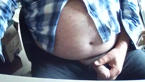 neohiom4f online show from 04/06/26, 03:13