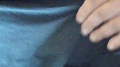 neohiom4f online show from 04/08/26, 05:35