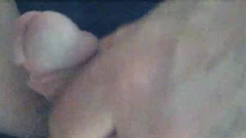 neohiom4f online show from 04/16/26, 09:50