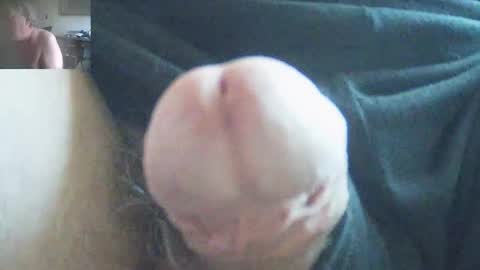 neohiom4f online show from 04/19/26, 08:00