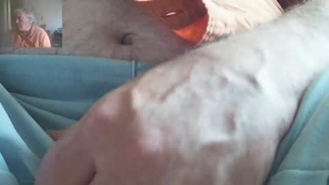 neohiom4f online show from 04/22/26, 07:59