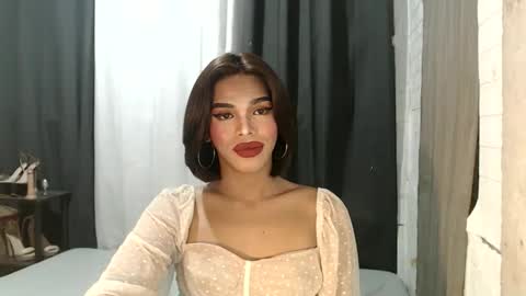 neomi online show from 12/04/25, 04:38