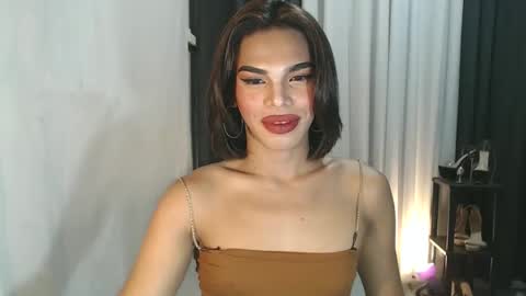 neomi online show from 12/17/25, 11:38