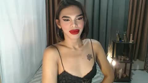 neomi online show from 02/22/26, 03:32