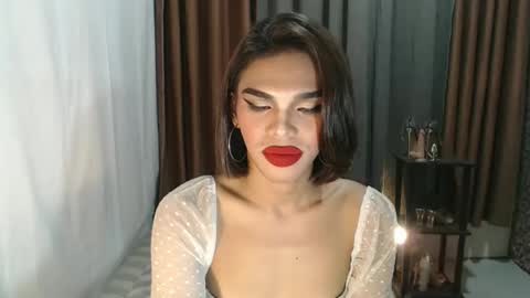 neomi online show from 02/24/26, 06:06