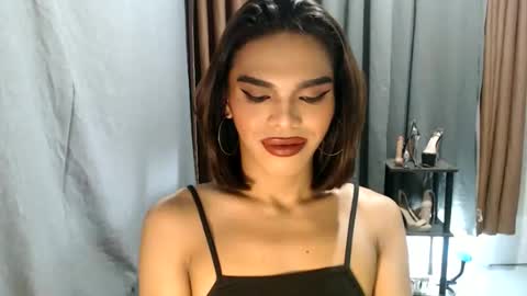 Snapshot of neomi_hardcock chatting on 06/04/26, 04:46 neomi online show from 06/04/26, 04:46