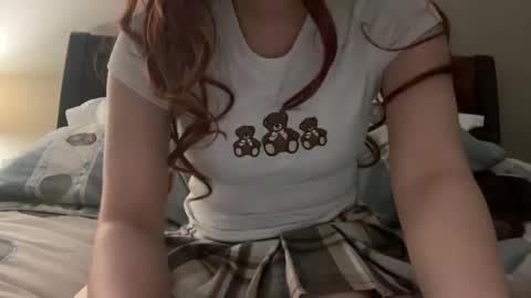 Snapshot of neomii44 chatting on 03/01/26, 07:10 neomi online show from 03/01/26, 07:10