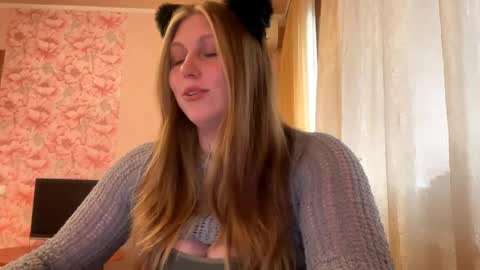 neomimaddern online show from 04/26/26, 03:21