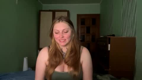 neomimaddern online show from 05/11/26, 03:12