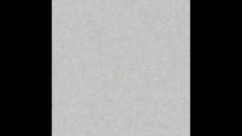 neonxromi online show from 01/19/26, 07:34