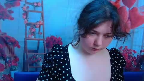 NeonilaLisova online show from 02/10/26, 01:59