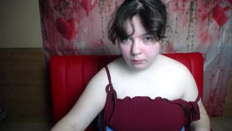 NeonilaLisova online show from 02/20/26, 06:48