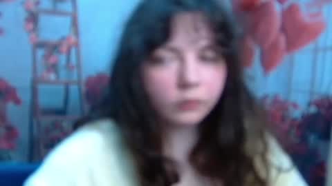 NeonilaLisova online show from 02/26/26, 12:26