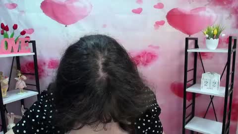 NeonilaLisova online show from 04/23/26, 06:14