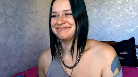 Snapshot of neonnectar_ chatting on 09/13/25, 12:05 Ada online show from 09/13/25, 12:05