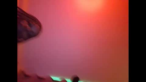 Sexyy phy online show from 04/16/26, 05:25