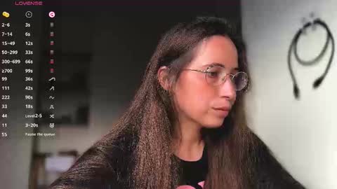 Snapshot of neonquack chatting on 02/07/26, 10:30 Riley online show from 02/07/26, 10:30