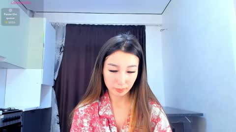 Snapshot of neonsakura chatting on 04/06/26, 03:48 Sakura online show from 04/06/26, 03:48