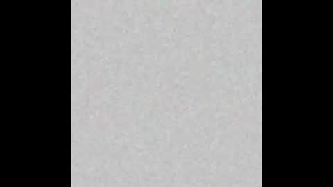 neophobia online show from 11/01/25, 06:21