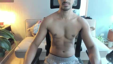 neorfit online show from 02/03/26, 09:31