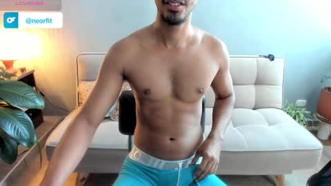 neorfit online show from 02/10/26, 07:40