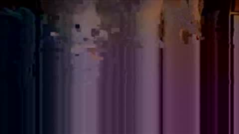 neos55 online show from 05/08/26, 10:20