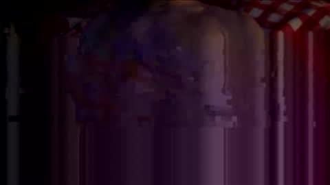 neos55 online show from 06/01/26, 07:10