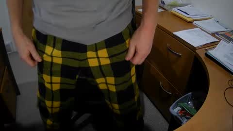 Snapshot of neotee3 chatting on 12/06/24, 03:30 Neotee online show from 12/06/24, 03:30