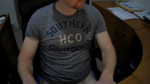 Snapshot of neotee3 chatting on 12/09/24, 09:16 Neotee online show from 12/09/24, 09:16