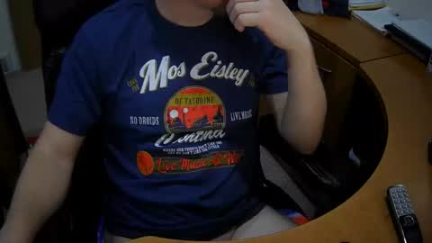 Snapshot of neotee3 chatting on 12/16/24, 08:48 Neotee online show from 12/16/24, 08:48