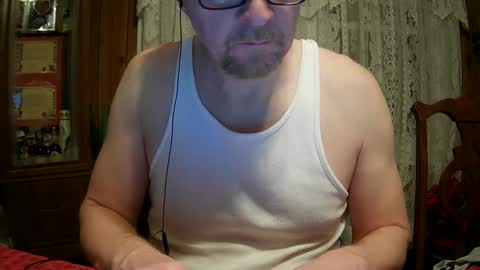 Snapshot of neotee3 chatting on 12/26/24, 04:53 Neotee online show from 12/26/24, 04:53