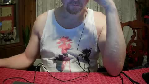 Snapshot of neotee3 chatting on 12/27/24, 04:47 Neotee online show from 12/27/24, 04:47