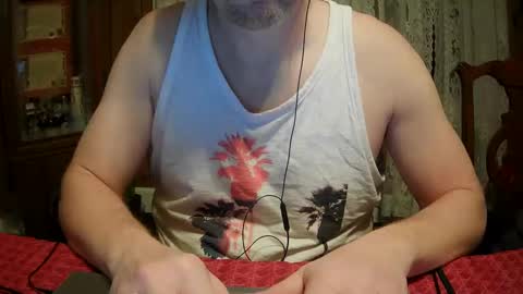 Snapshot of neotee3 chatting on 01/04/25, 05:05 Neotee online show from 01/04/25, 05:05