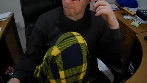 Snapshot of neotee3 chatting on 01/07/25, 04:39 Neotee online show from 01/07/25, 04:39