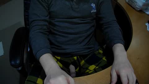 Snapshot of neotee3 chatting on 02/17/25, 03:15 Neotee online show from 02/17/25, 03:15