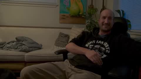 neox400 online show from 11/07/25, 12:43