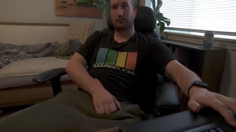 neox400 online show from 11/13/25, 06:07