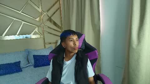 neoxangel69 online show from 06/18/26, 04:33