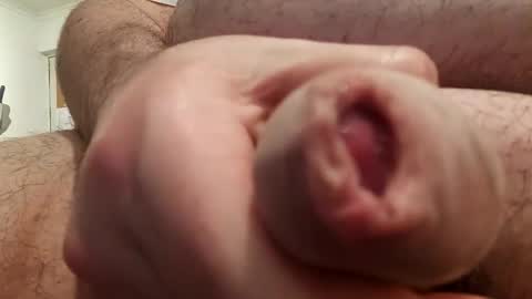 neoy6 online show from 03/27/26, 02:17