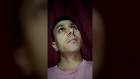 Snapshot of nepalibabu1990 chatting on 07/10/26, 06:21 Nepali Babu online show from 07/10/26, 06:21